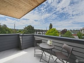 6300 26th Avenue NW, Seattle WA 98107