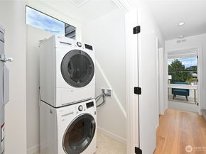 6300 26th Avenue NW, Seattle WA 98107