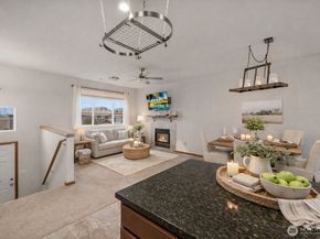 1727 71st Avenue SE, Lake Stevens WA 98258