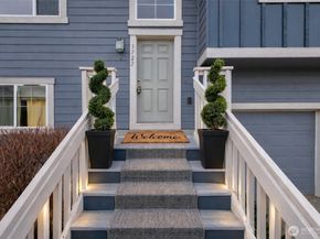 1727 71st Avenue SE, Lake Stevens WA 98258