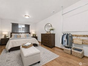 1727 71st Avenue SE, Lake Stevens WA 98258