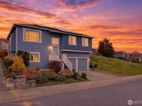 1727 71st Avenue SE, Lake Stevens WA 98258