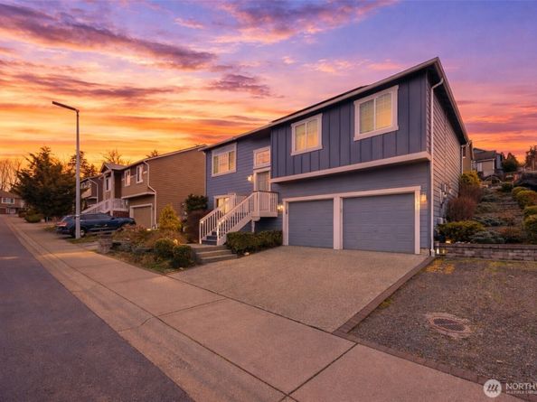 1727 71st Avenue SE, Lake Stevens WA 98258