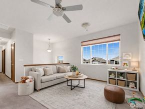 1727 71st Avenue SE, Lake Stevens WA 98258