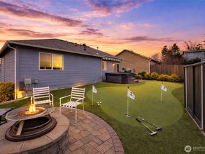 1727 71st Avenue SE, Lake Stevens WA 98258