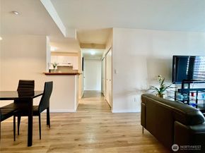 1415 2nd Avenue 1106, Seattle WA 98101