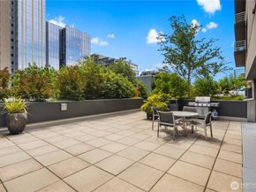 1415 2nd Avenue 1106, Seattle WA 98101
