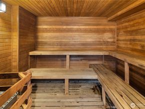 1415 2nd Avenue 1106, Seattle WA 98101