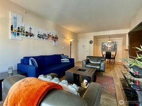 1415 2nd Avenue 1106, Seattle WA 98101