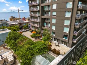 1415 2nd Avenue 1106, Seattle WA 98101