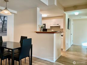 1415 2nd Avenue 1106, Seattle WA 98101