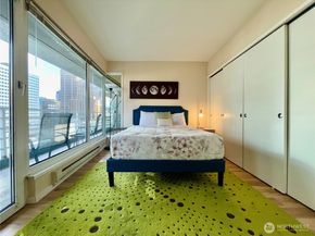 1415 2nd Avenue 1106, Seattle WA 98101