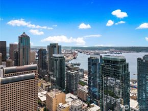 1415 2nd Avenue 1106, Seattle WA 98101