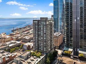 1415 2nd Avenue 1106, Seattle WA 98101