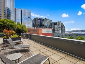 1415 2nd Avenue 1106, Seattle WA 98101