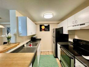 1415 2nd Avenue 1106, Seattle WA 98101