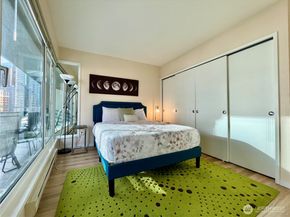 1415 2nd Avenue 1106, Seattle WA 98101