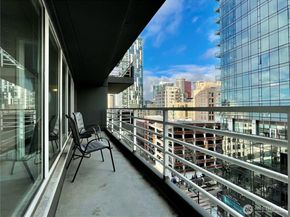 1415 2nd Avenue 1106, Seattle WA 98101