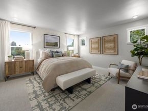 12134 15th Court SE MB 16, Lake Stevens WA 98258