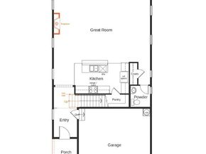 12134 15th Court SE MB 16, Lake Stevens WA 98258