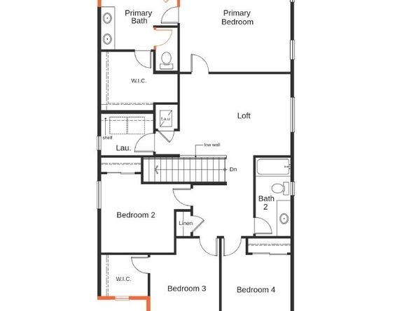 12134 15th Court SE MB 16, Lake Stevens WA 98258