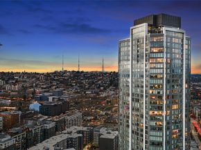 2510 6th Avenue 2504, Seattle WA 98121