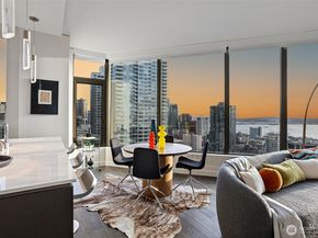 2510 6th Avenue 2504, Seattle WA 98121