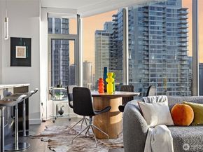 2510 6th Avenue 2504, Seattle WA 98121