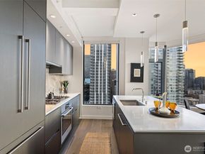 2510 6th Avenue 2504, Seattle WA 98121