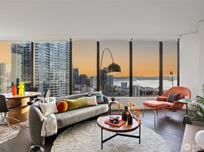 2510 6th Avenue 2504, Seattle WA 98121