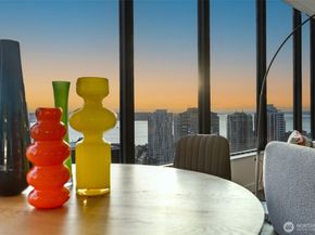 2510 6th Avenue 2504, Seattle WA 98121