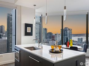 2510 6th Avenue 2504, Seattle WA 98121