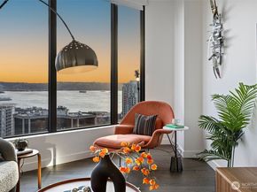 2510 6th Avenue 2504, Seattle WA 98121