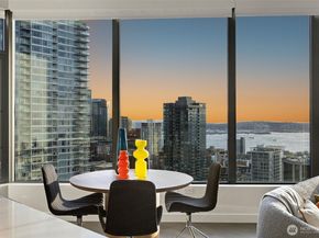 2510 6th Avenue 2504, Seattle WA 98121