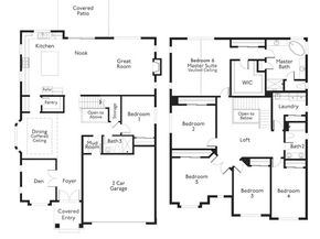 17552 SE 188th Place, Renton WA 98058