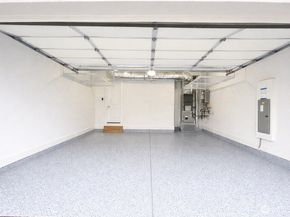 17552 SE 188th Place, Renton WA 98058