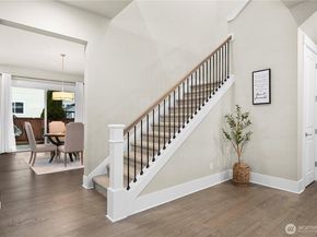 17552 SE 188th Place, Renton WA 98058