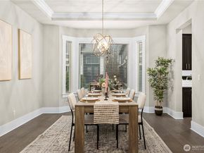 17552 SE 188th Place, Renton WA 98058