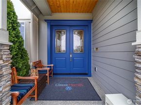 17552 SE 188th Place, Renton WA 98058