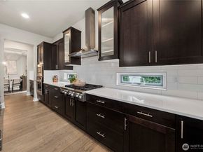 17552 SE 188th Place, Renton WA 98058