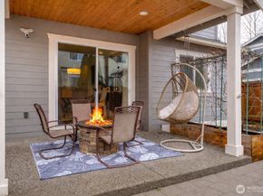 17552 SE 188th Place, Renton WA 98058