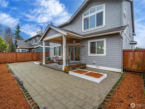 17552 SE 188th Place, Renton WA 98058