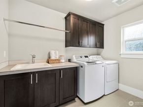 17552 SE 188th Place, Renton WA 98058