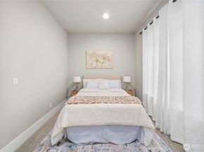 17552 SE 188th Place, Renton WA 98058