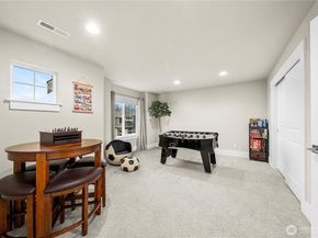 17552 SE 188th Place, Renton WA 98058