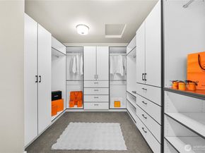 17552 SE 188th Place, Renton WA 98058