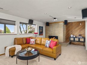 4538 Somerset Drive SE, Bellevue WA 98006