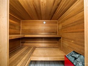 4538 Somerset Drive SE, Bellevue WA 98006