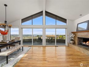 4538 Somerset Drive SE, Bellevue WA 98006