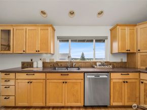 4538 Somerset Drive SE, Bellevue WA 98006